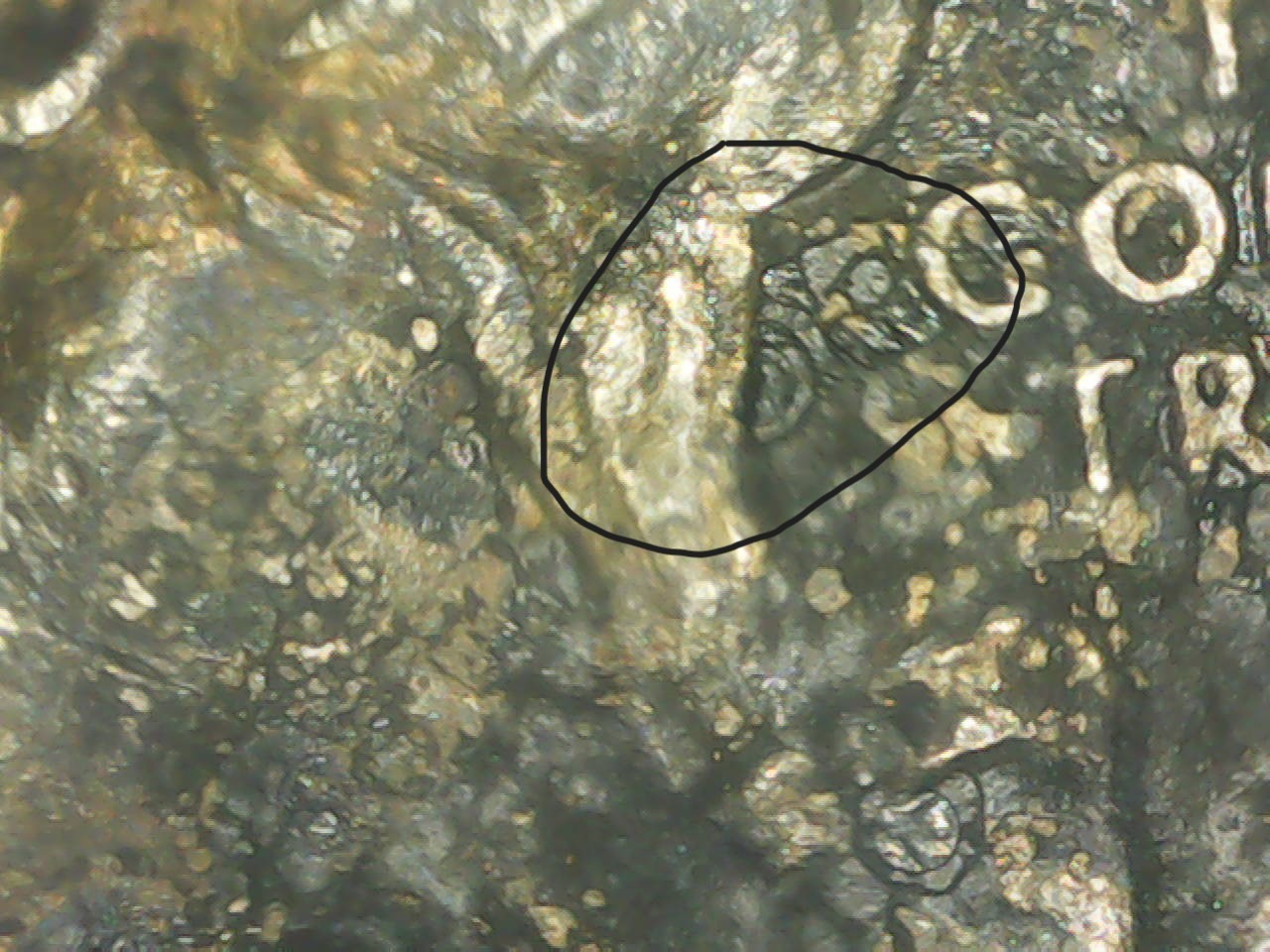2007-P-Wyoming-Quarter-With-2-Different-Mints?